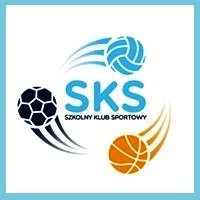 Szkolny Klub Sportowy