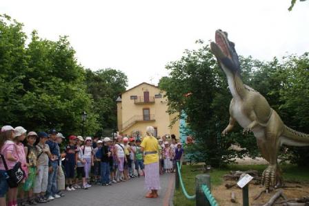 dinopark02.jpg