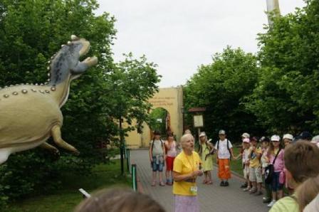 dinopark10.jpg