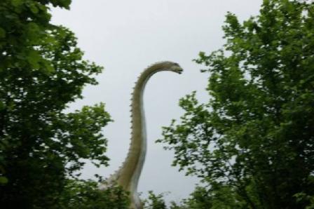 dinopark33.jpg